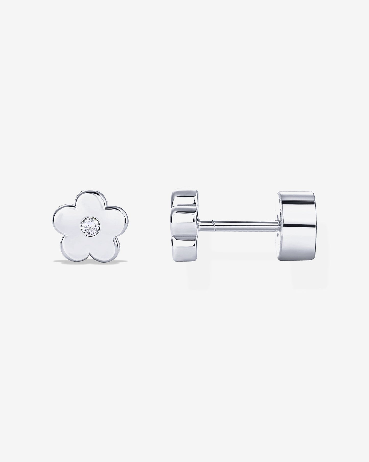 Mini Bloom Studs