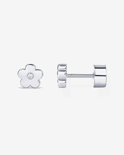 Mini Bloom Studs