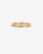 Band of Gold Ring