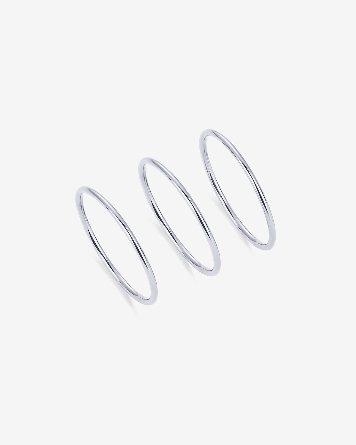Band of Gold Ring