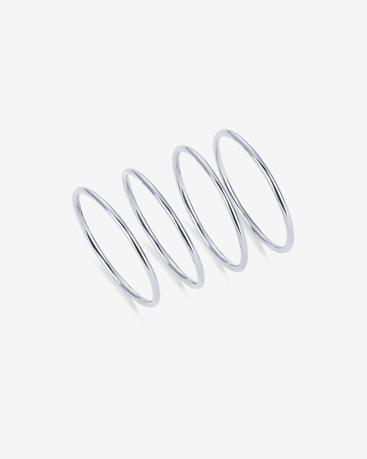Band of Gold Ring