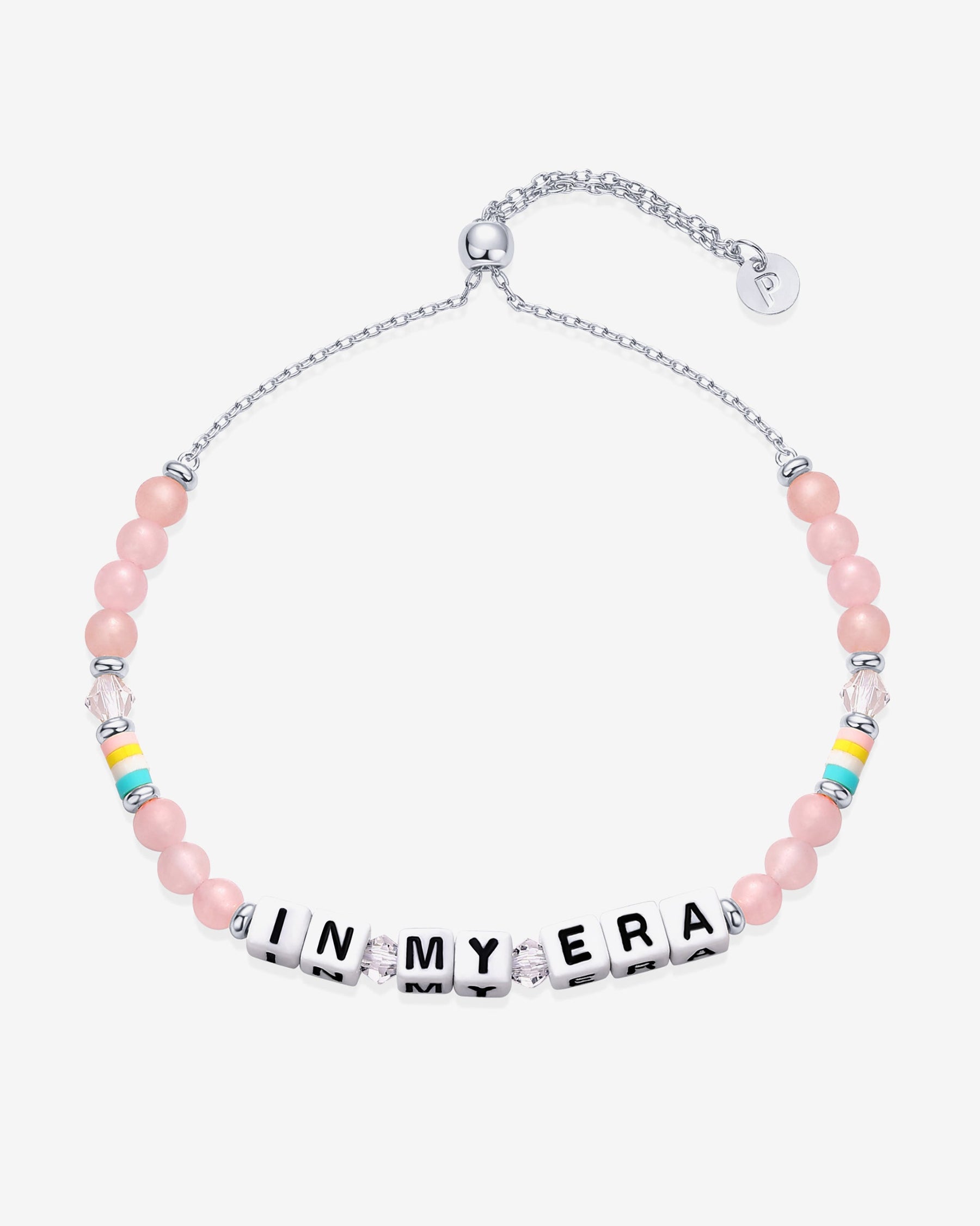 Era Beaded Bracelets