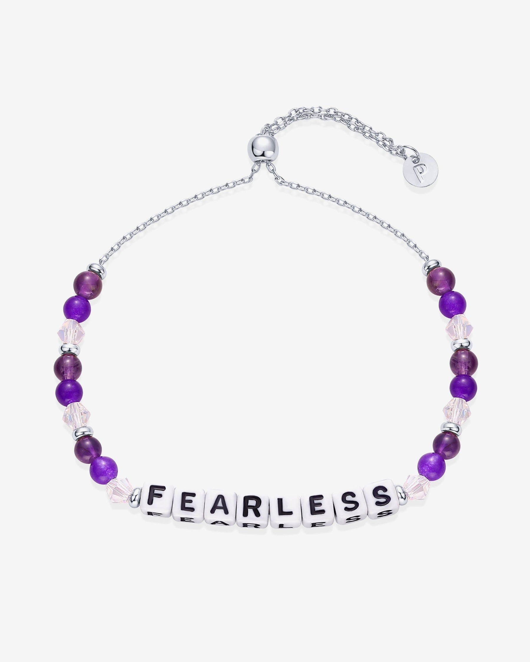 Era Beaded Bracelets