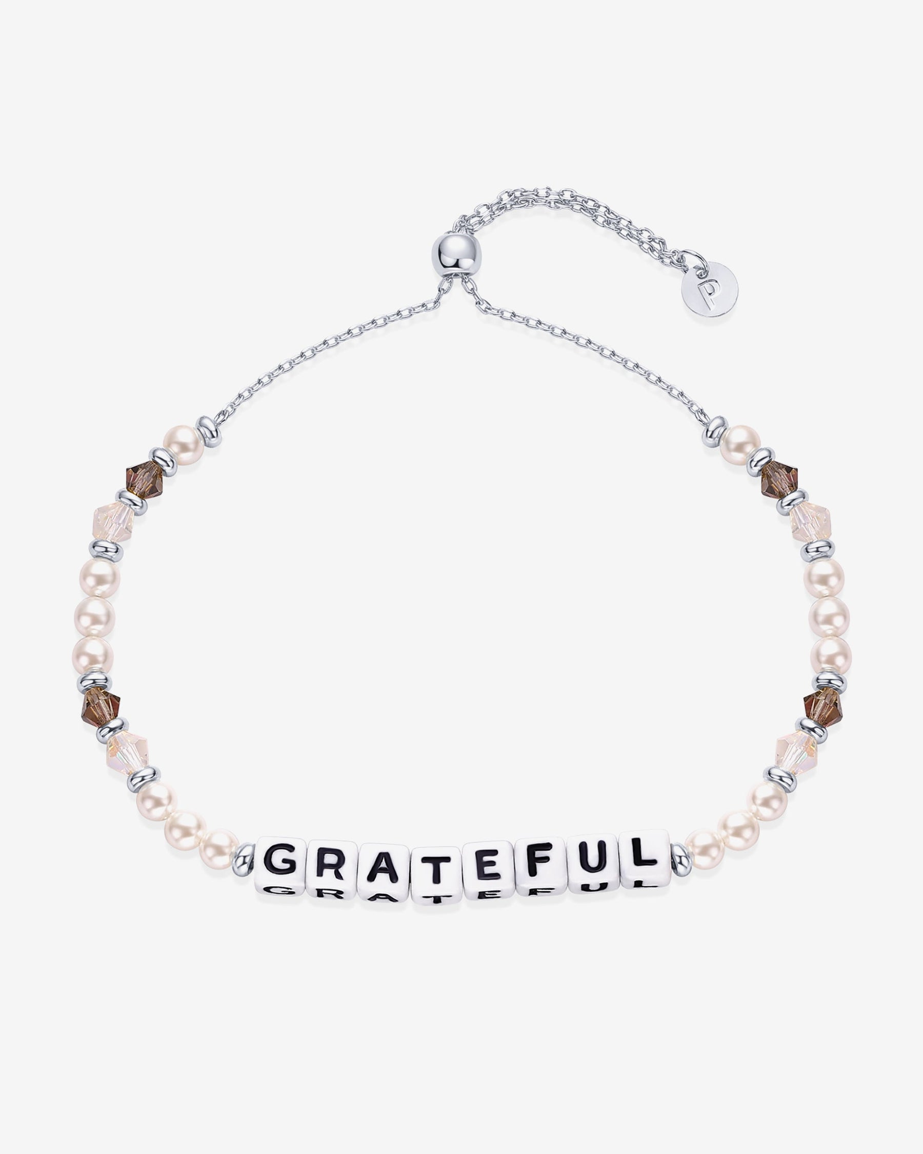 Era Beaded Bracelets