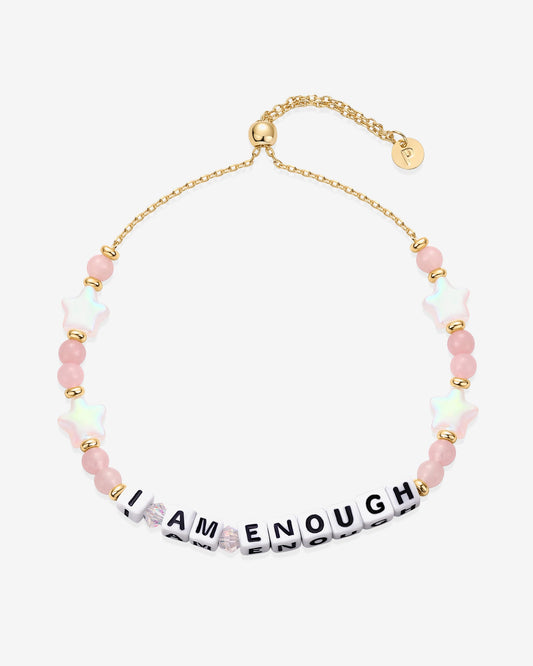 Era Beaded Bracelets