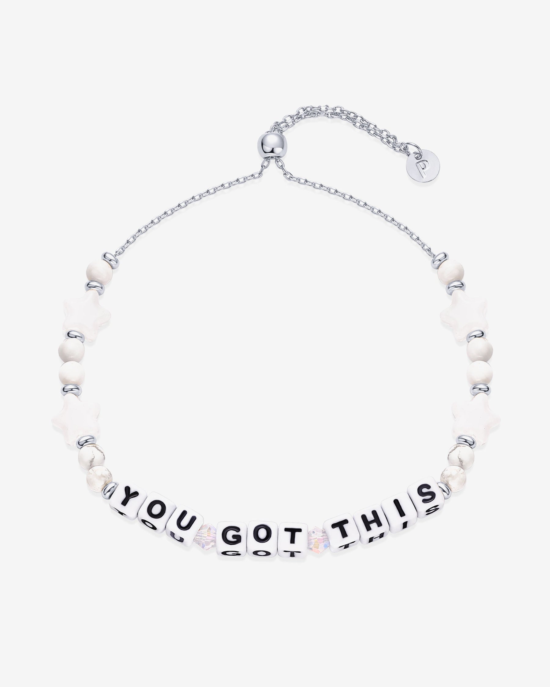 Era Beaded Bracelets