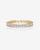 Marquise Cut Tennis Bracelet