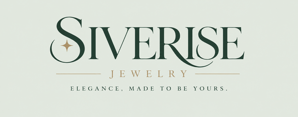 Siverise & Co.