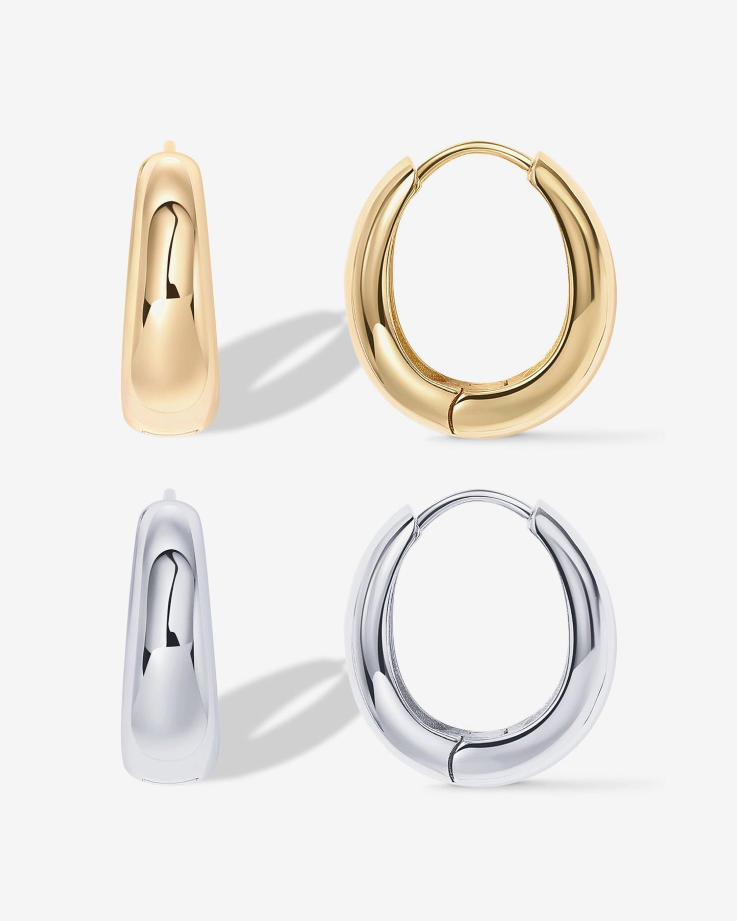 Alex Hoops