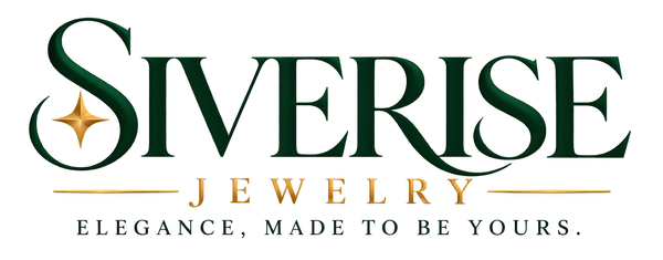 Siverise & Co.