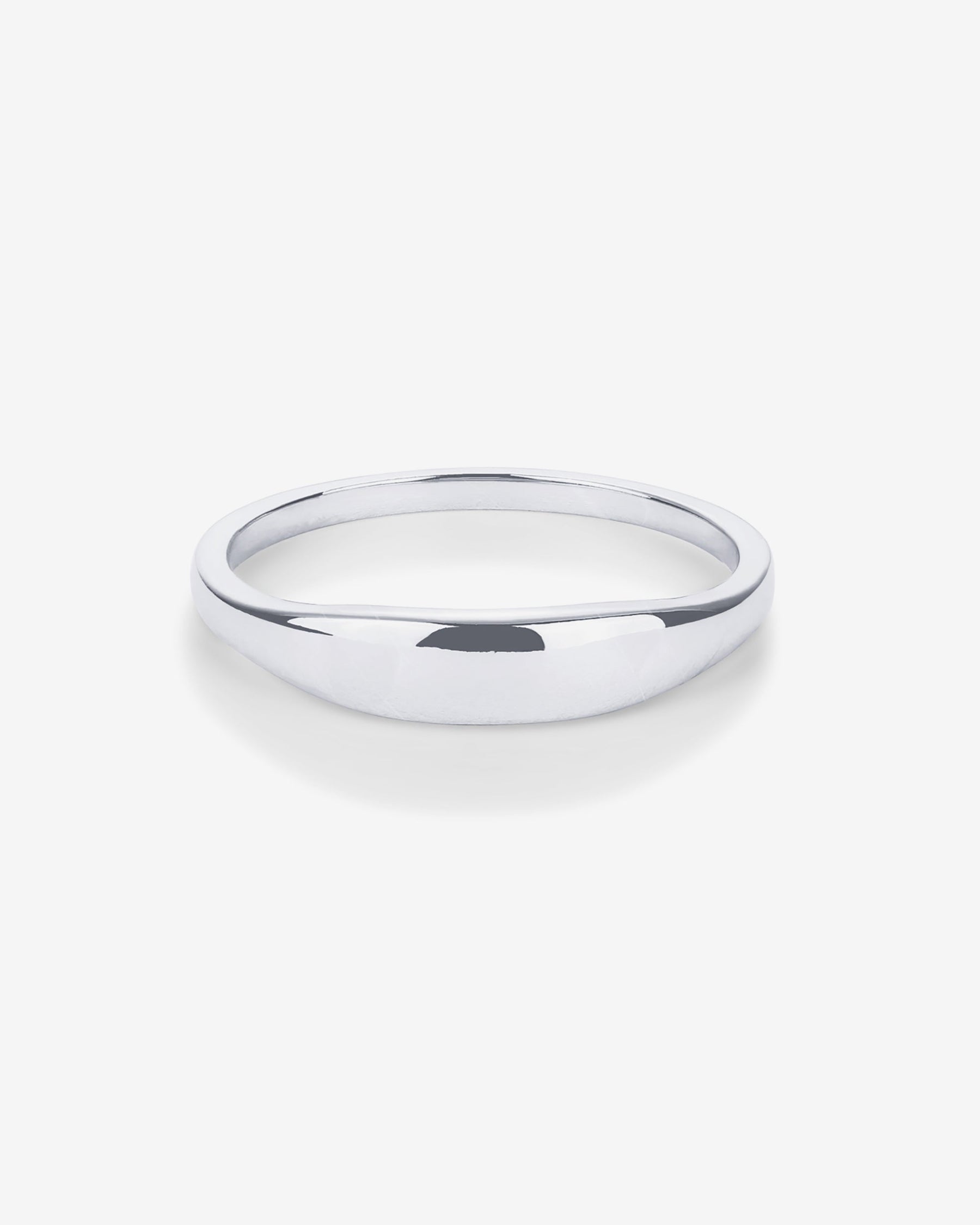 Signet Ring