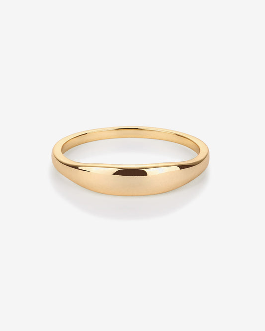 Signet Ring