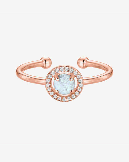 Cosmo Ring