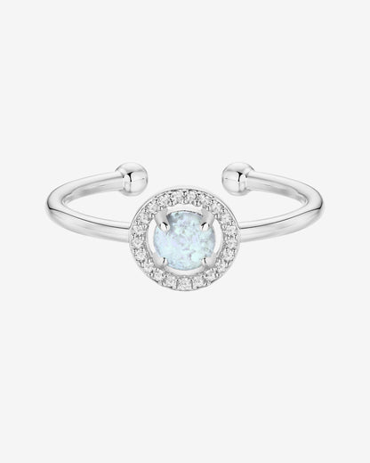 Cosmo Ring