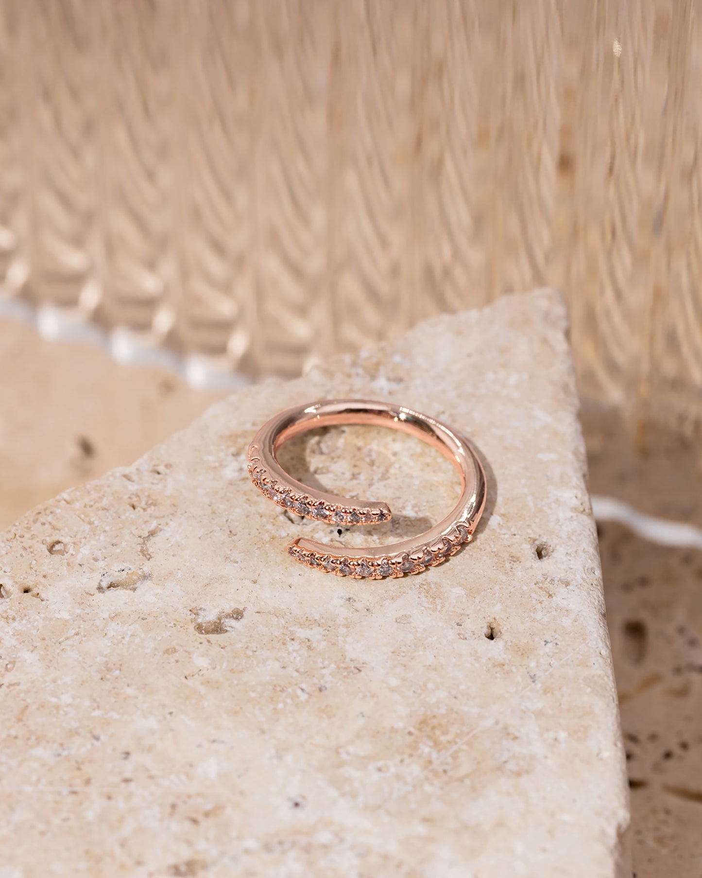 Arya Ring