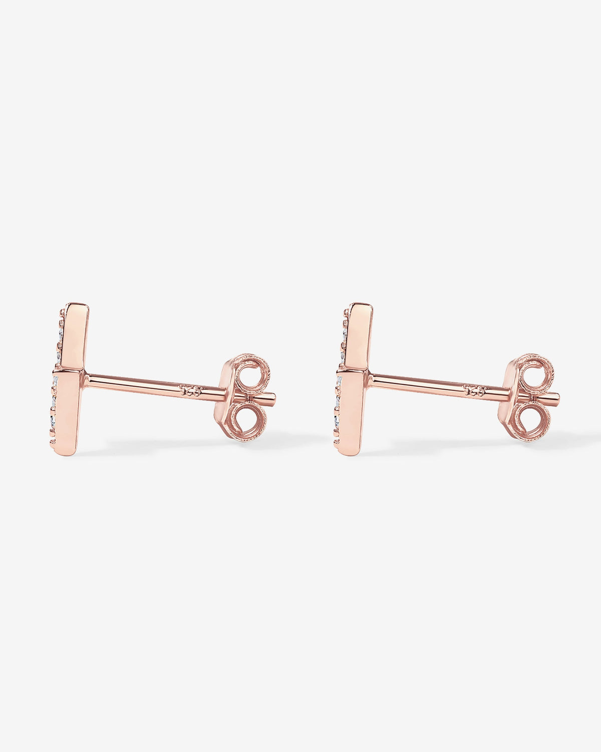 Zeus Studs
