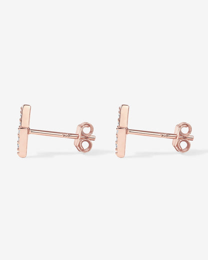 Zeus Studs