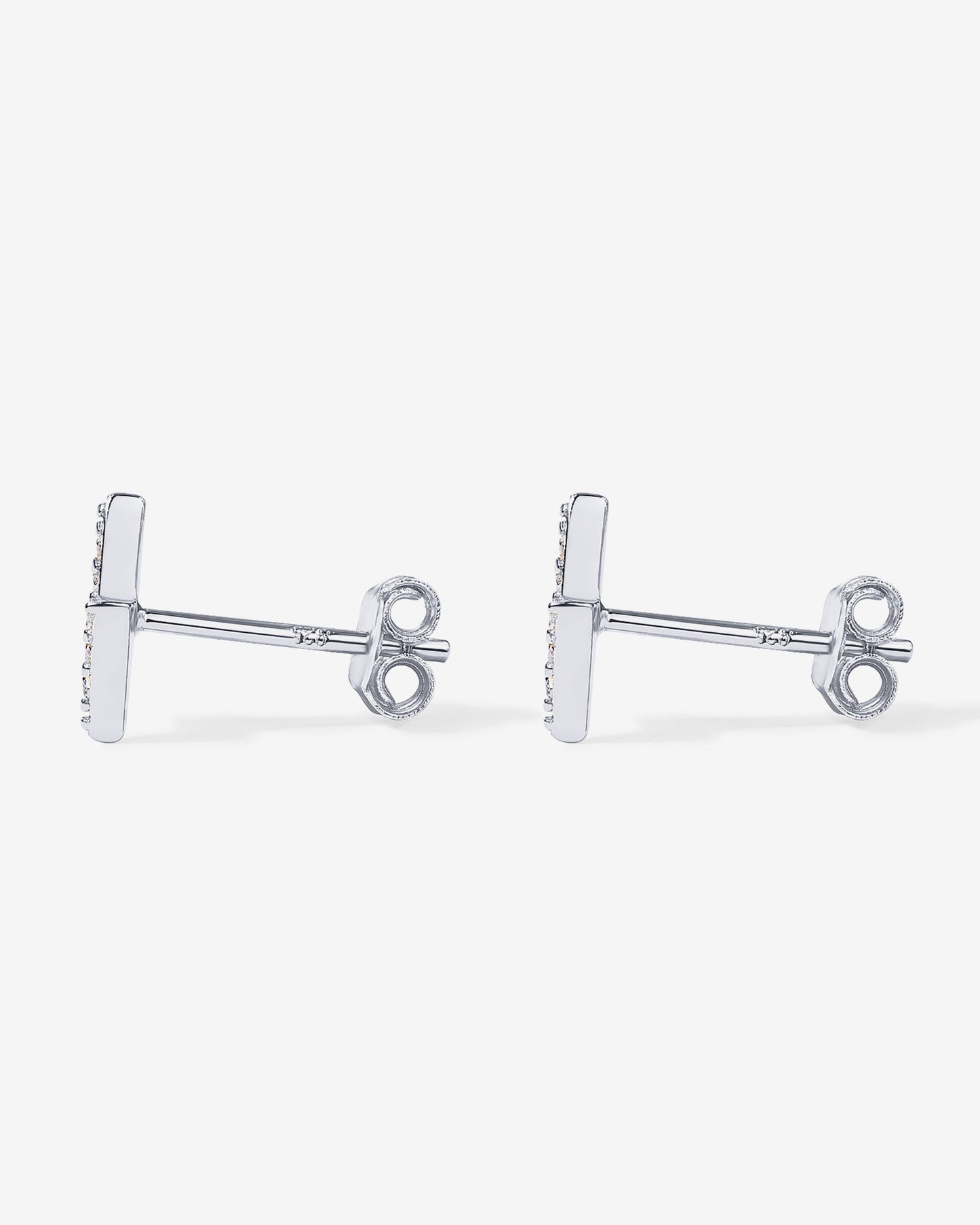 Zeus Studs