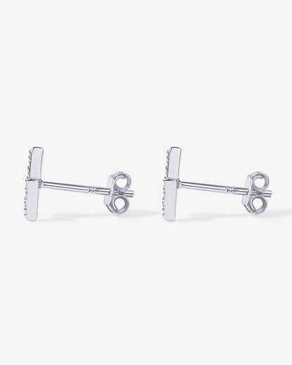 Zeus Studs