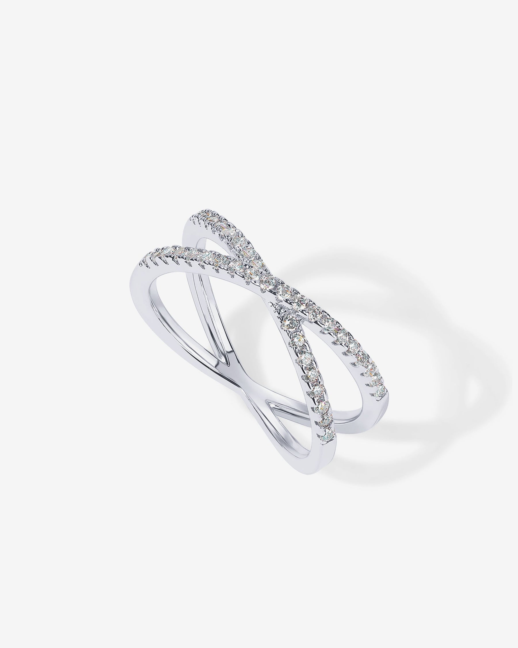 Juliet Ring