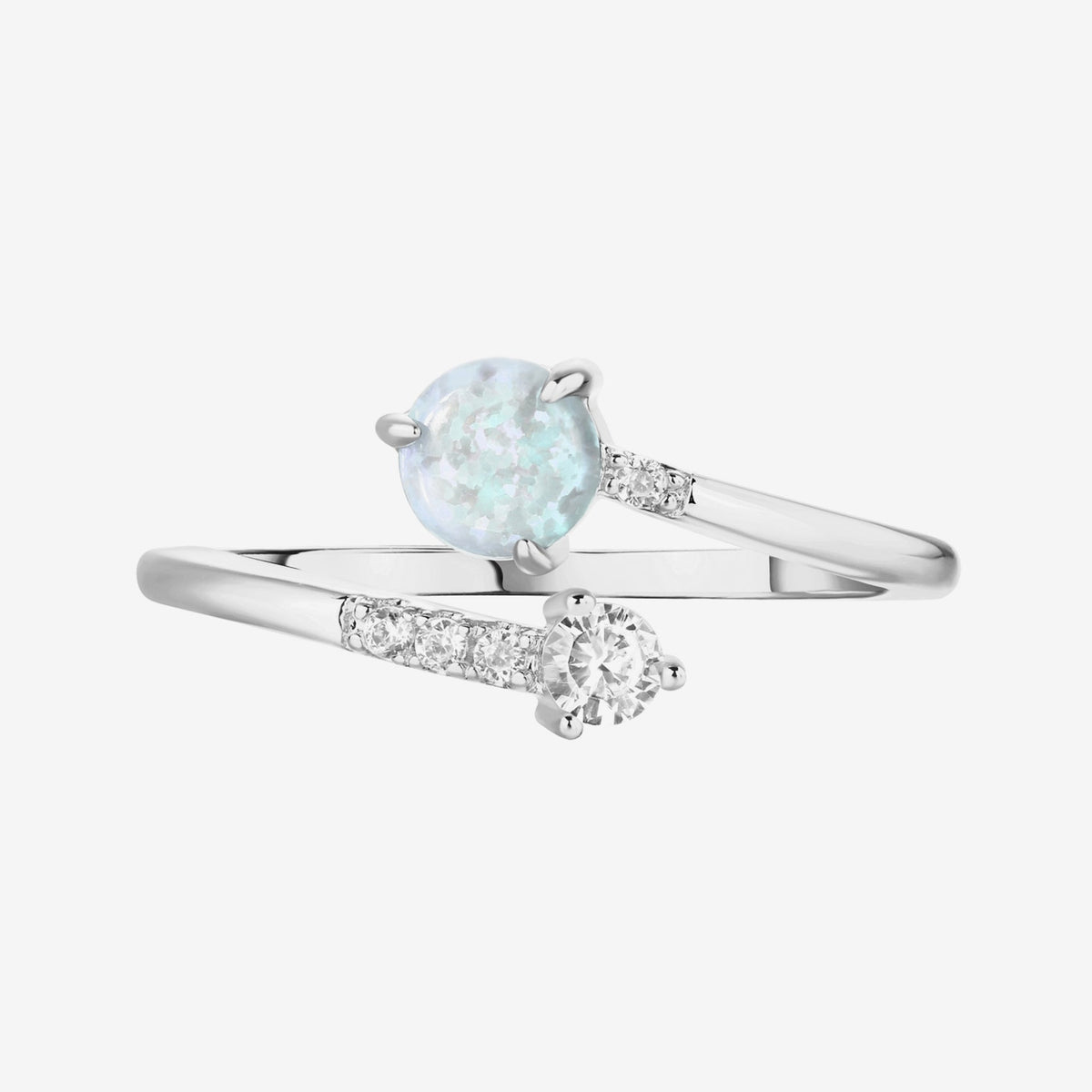 Luna Ring