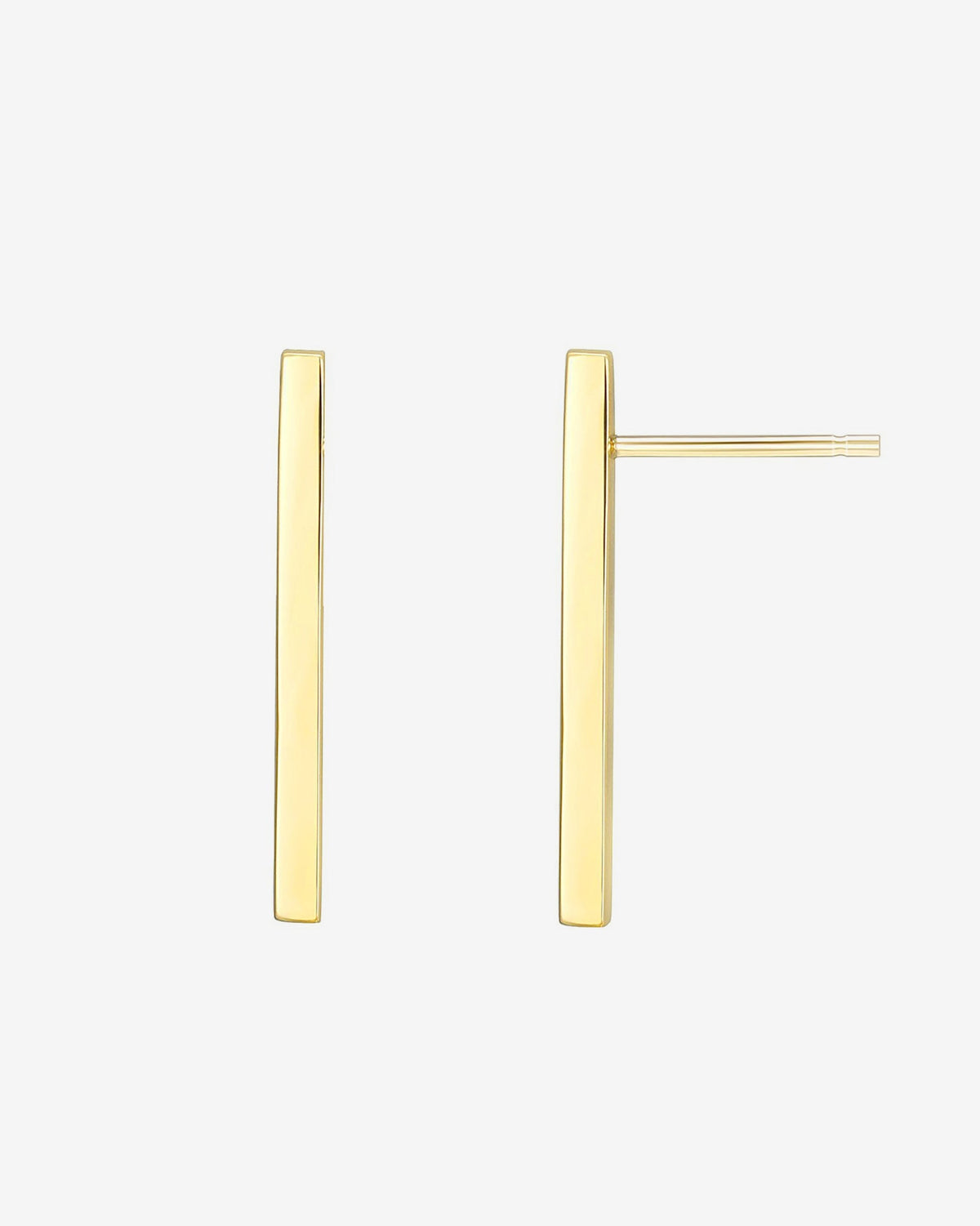 Long Bar Studs
