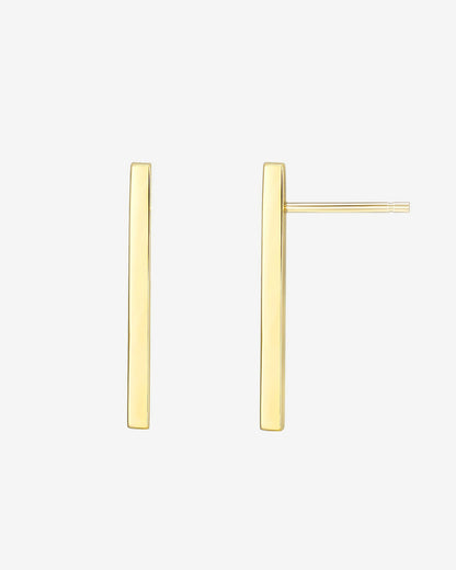 Long Bar Studs