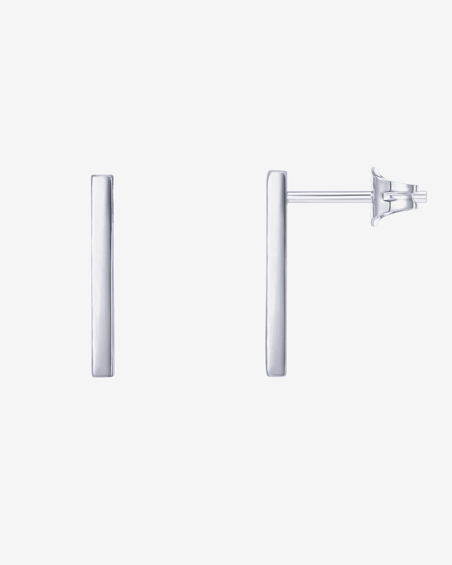 Long Bar Studs