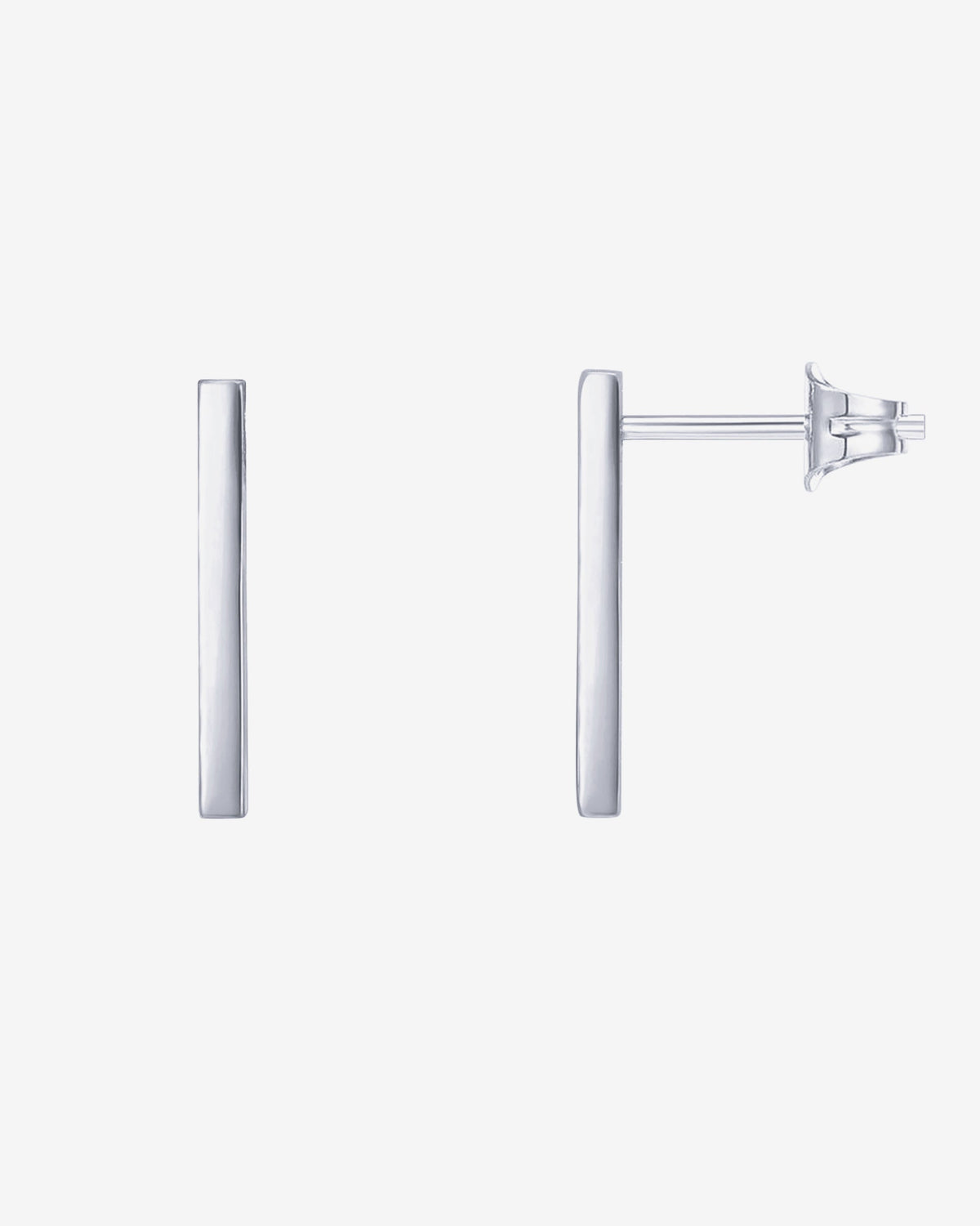 Long Bar Studs