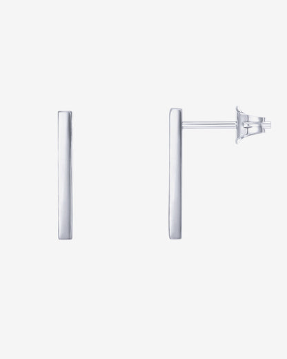 Long Bar Studs