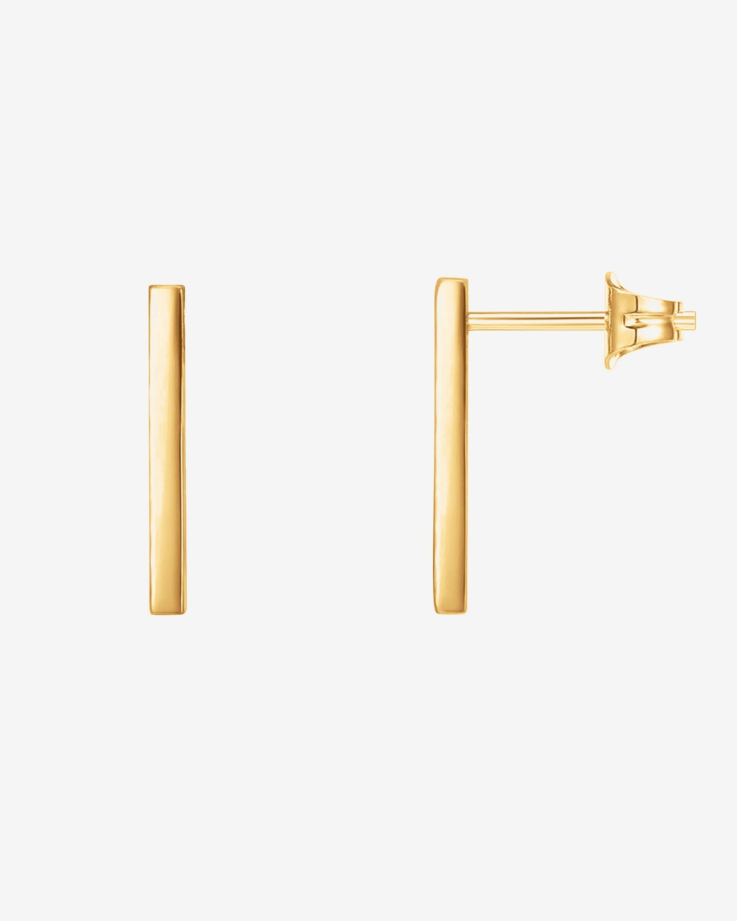 Long Bar Studs