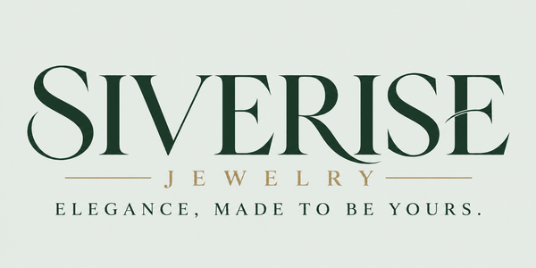 Siverise & Co.