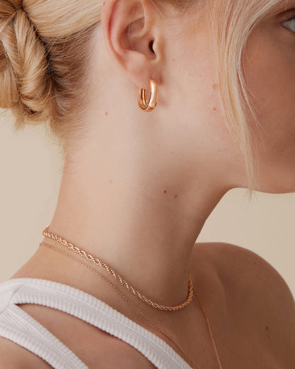 Alex Hoops